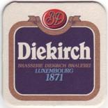 Diekirch LU 009